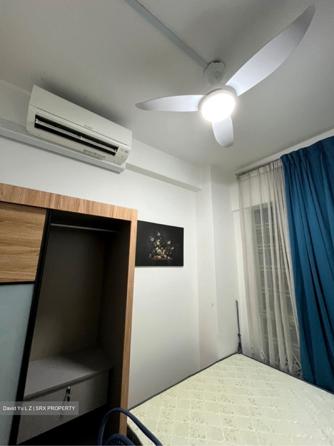 Tiara (D9), Condominium #636400401